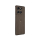 Motorola edge 60 pro 5G 12/512GB Walnut 120Hz - 1417935 - zdjęcie 7